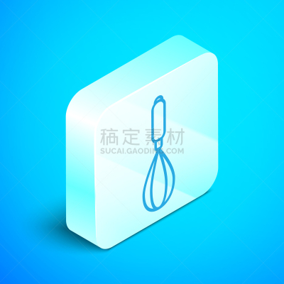 分离着色,计算机图标,商业厨房,搅拌器,线条,不锈钢,直的,食品,烹调用具,烹调