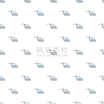 式样,熨斗,衣服,热,平滑的,几何形状,房屋,铁钻大厦,技术,重复