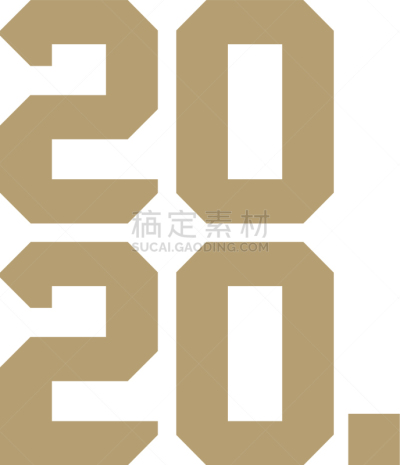 2020,模板,品牌名称,概念,图标,活力,商务,事件,设计