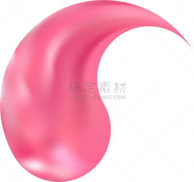 极简构图,铁丝网,彩色图片,表格,背景聚焦,阴阳符,模板,化妆舞会服,品牌名称,剪影