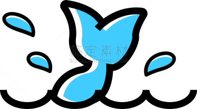 海洋,品牌名称,水,式样,鱼类,分离着色,白色,自然,概念,潜水