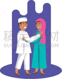 性格,伴侣,人种,中东人,络腮胡子,父母,人,男人