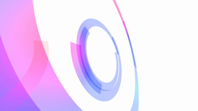 抽象高清