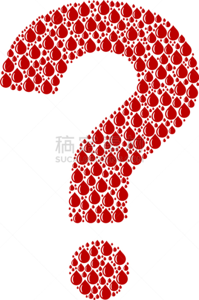 水滴,形状,计算机图标,多样,动机,问号,问题,忠告,研究,构图