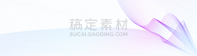 水印,支票,白色背景,紫色,矢量,式样,连结环,绘画插图,成一排