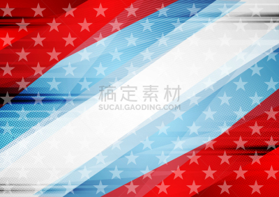 背景,美国,摇滚乐,抽象,概念,几何形状,技术,模板,绘画插图,小册子