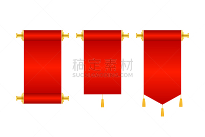 中国,矢量,绘画插图,肉汁,名册,想法,蜘蛛网,三维图形,商务,颁奖典礼