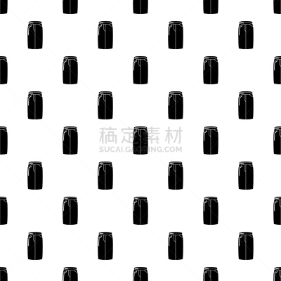 气促,牛仔裤,式样,计划书,几何形状,裤子,慢跑,壁纸,粗斜纹棉布,时尚
