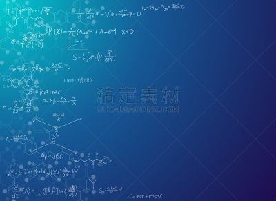 科学,公式,背景聚焦,生物学,微生物学,健康保健,生物化学,几何形状,生物科技,技术