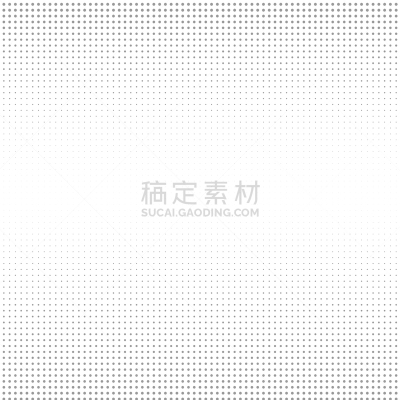 白色背景,斑点,灰色,白色,文字,简单,圆点,壁纸,装饰