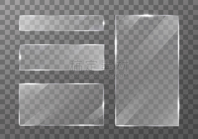 玻璃,盘子,平坦的,数字化显示,贺卡,塑胶,模板,空板,阴影,唇彩