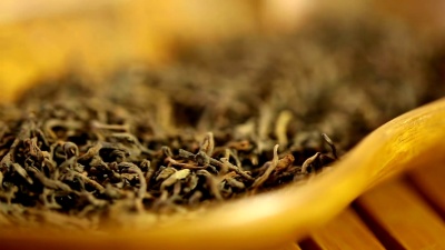 茶道。拼贴。