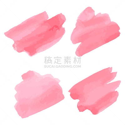 粉色,水彩画,抽象,笔触,创造力,湿,运动模糊,点状,壁纸,复古
