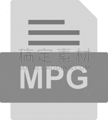 视频压缩标准,文档,计算机图标,活页夹,分离着色,传媒,轮廓,符号,设计