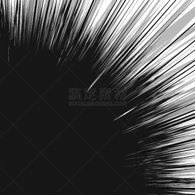 运动模糊,条纹,抽象,阳光光束,活力,几何形状,图像特效,同心,放射
