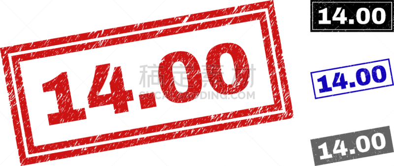 长方形,橡皮章,摇滚乐,纹理效果,分离着色,红色,一打鸡蛋,图像,肮脏的,漏字板