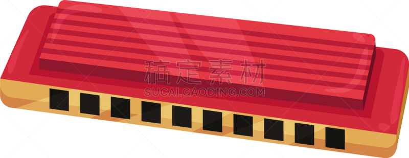 口琴,铜,白色,管弦乐队,传统,洞,交响乐团,风,模板,设备用品