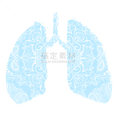 健康保健,哮喘,人类肺脏,结核杆菌,呼吸运动,弓步,符号,摇滚乐,呼吸系统,设计