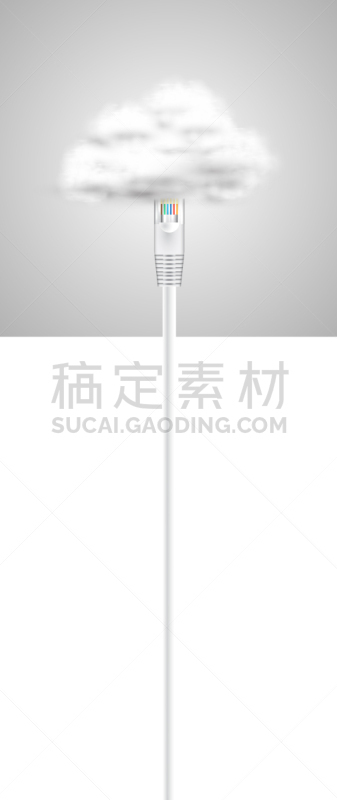 云,传媒,商务,计算机,无线电通信装置,药丸,技术,顾客,联系,沟通