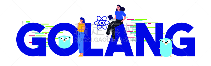 绘画插图,文字,概念,平坦的,编码,计算机语言,巨大的,矢量,数字化显示,计算机