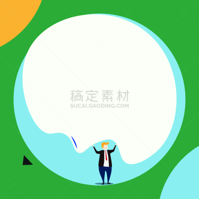 男人,套装,拿着,正面视角,衣服,领带,序列化,塑胶,玩具,站