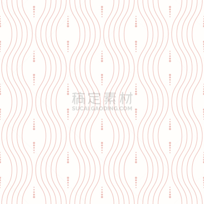 几何形状,四方连续纹样,窗帘,华贵,直的,炊具,壁纸,自然美,装饰物,弯曲