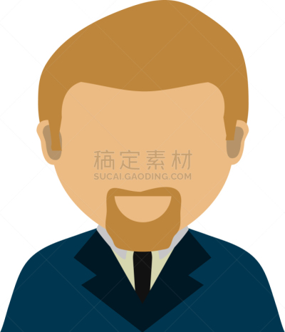 图像,计算机图标,职权,陪审员,男人