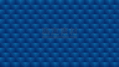 四方连续纹样,背景,三维图形,几何形状,纺织品,现代,建筑业,立方体形状,埃舍尔,等角投影