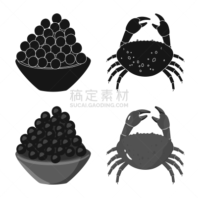 商品,计算机图标,香料,食品,成分,调味品,动物,设计,尝,烹调