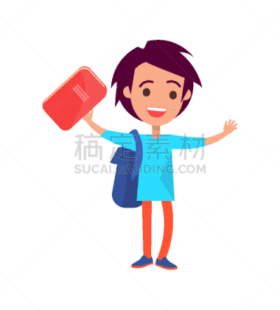 男孩,衣服,中长发,毛衣,长度,练习本,鞋子,小的,头发