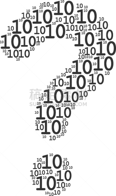 文字,数字,数字10,计算机图标,忠告,数据,未知的事物,动机,设计元素