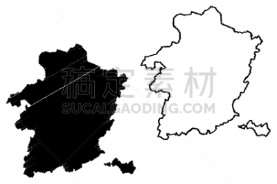 林堡,比利时,查济,非都市风光,轮廓,国内著名景点,旅行,旅游