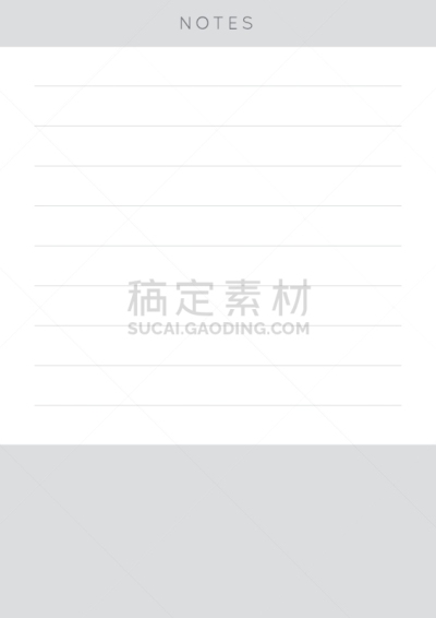 矢量,床单,可爱的,进出港显示牌,商务,请柬,空的,月,简单,模板