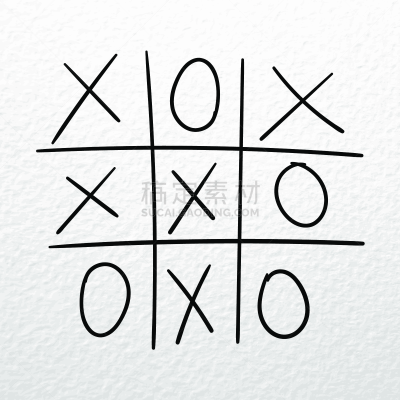 井字游戏,背景,纸,矢量,团体性运动,动物手,数字0,线条,休闲游戏,策略