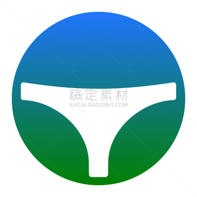 短灯笼裤,白色,女人,标志,图标,衣服,分离着色,轮廓,热情