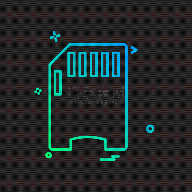 SIM卡,图标,分离着色,传媒,商务,第三代移动通信,电脑芯片,无线电通信装置,技术,设计