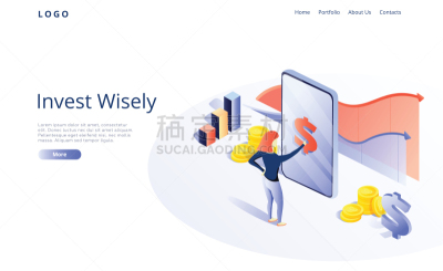 文字,概念,矢量,长发,绘画插图,金融,长的,平衡,顾客,救球