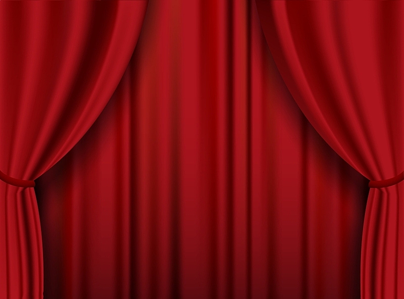 背景幕 背景幕图片 背景幕素材下载 稿定素材