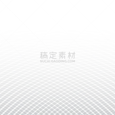 几何形状,白色,格子,未来,抽象,灰色,技术员,形状,概念,技术