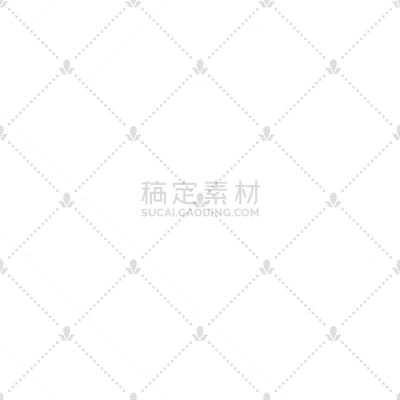四方连续纹样,极简构图,几何形状,窗帘,纺织品,直的,壁纸,自然美,装饰物,几何学