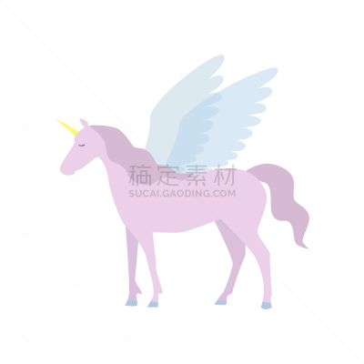 榴弹发射器,幻想,魔法,游戏,健康保健工作人员,飘然,剑,女人