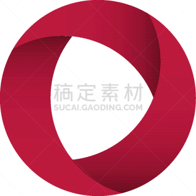 模板,品牌名称,圆形,形状,商务,推特鸟,几何形状,设计,无限,希望