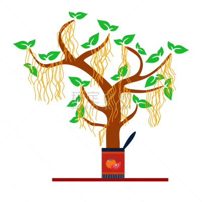 白昼,蠢人,可爱的,传统,传统节日,奇异的,节日,小丑,恶作剧