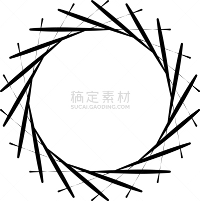 运动模糊,活力,专心,几何形状,摆拍,浓烟,同心,弯曲,行动