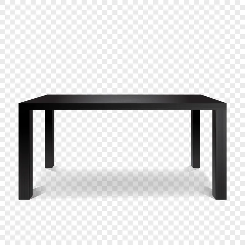 Table Table图片 Table素材下载 稿定素材 Table Table图片 Table素材下载 稿定素材