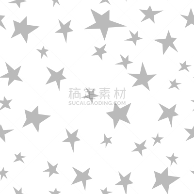 几何形状,四方连续纹样,无缝纹理,华丽的,纺织品,壁纸,装饰物,裹住,机会,极简构图