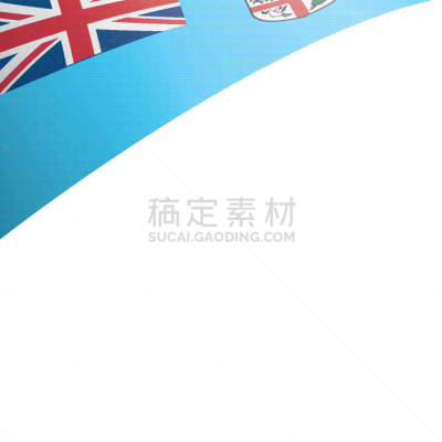 绘画插图,斐济,矢量,白色背景,国内著名景点,英国,证章,背景,标签,身份