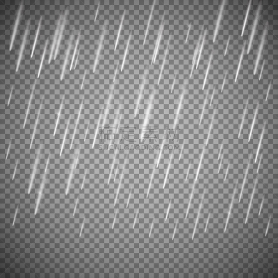 自然,水,雨滴,雨,分离着色,白色,湿,清新,汽车,写实
