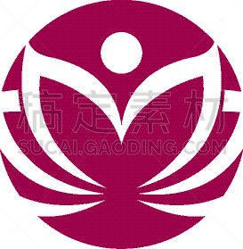 美,荷花,白昼,商务,寿司,图像,酒店,爱,装饰