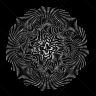 音乐,粒子,大数据,背景聚焦,创造力,运动模糊,数据,技术,图像,流动